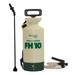 Sprayers Plus FH10 1 Gallon Economy Farm & Garden Handheld Compression Sprayer