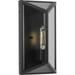 Progress Lighting - Bristol - 1 Light Medium Outdoor Wall Lantern In Modern