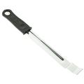 Grill Grate Lifter Gripper Stainless Steel Grate Grabber Egg Grill Gripper for Charcoal Grills Smoker