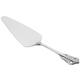 Cake Spatula Cookie Decorating Turntable Cheese Slicer Metal Forks Dessert Stainless Steel Server