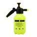 HOMEMAXS 1PC 2L Air Pressure Type Sprayer Bottle Large Capacity Watering Can Irrigation Watering Bottle for Garden Plants