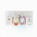 Coach 4-Pc. Women s Deluxe Mini Fragrance Gift Set