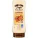 Hawaiian Tropic Sheer Touch Lotion Sunscreen Ultra Radiance SPF 30 8 oz (Pack of 2)