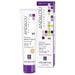 Andalou Naturals Perfecting Bb Beauty Balm Natural Tinted Moisturizer With Spf 30 2-In-1 Bb Cream & Face Sunscreen With Broad Spectrum Protection Mineral Sunscreen With Non-Nano Zinc Oxide 2 Fl Oz