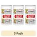 (3 pack) Fruit of the Earth Vitamin E Skin Care Cream Super Value 4 Oz. 2 pack