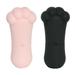 2pcs Facial Ice Roller Women Skin Massage Ice Roller Silicone Ice Roller Mold