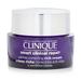 Clinique Clinique Smart Clinical Repair Wrinkle Correcting Cream