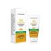 Beauty Clearance Under $15 Sunscreen Body Sunscreen Body Refreshing And Non-Greasy White One Size