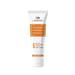 Beauty Clearance Under $15 Sunscreen Body Sunscreen Body Care Refreshing And Non-Greasy 60G Multicolor One Size