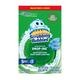 Scrubbing Bubbles Continuous Clean Toilet Drop Ins Helps Prevent Limescale Buildup 5 Count Pack of 1
