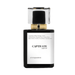 CAPTIVATE | Inspired by Dior POISON | Pheromone Perfume for Women | Extrait De Parfum | Long Lasting Dupe Clone Perfume Cologne | Essential Oil Fragrance | Perfume De Mujer