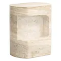 Four Hands Clementine End Table - 240100-002