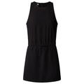 The North Face - Women's Never Stop Wearing Adventure Dress - Kleid Gr M schwarz