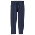 Patagonia - Kid's Quandary Pants - Trekkinghose Gr L blau