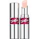 Yves Saint Laurent Loveshine Candy Glaze Lip Gloss Stick 3.2g 2 - Healthy Glow Plumper