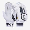 Kookaburra Stealth Pro RH Batting Gloves