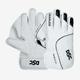 DSC Pearla X1 Wicket Keeping Gloves