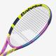 Babolat Pure Aero Rafa Origin