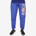 Canterbury Uglies Tapered Cuff Stadium Pants