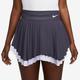 Nike Womens Court Dri FIT Slam Skort