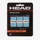 HEAD Prime Tour 3 Pack Overgrip