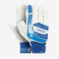 Kookaburra Pace 2.4 LH Junior Batting Gloves