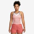 Nike Womens Court Dri FIT Slam Tank