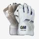 Gunn Moore Prima 909 Wicket Keeping Gloves