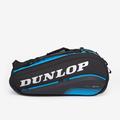 Dunlop FX Performance Thermo 12 Racket Bag