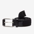 Puma Jackpot Braided Belt