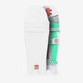 Gray Nicolls GN 250 Ambi Batting Pads