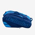 Babolat Pure Drive 12 Racket Bag