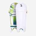 Kookaburra Pro Wicket Keeping Pads