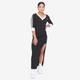 adidas Originals Womens Maxi Dress