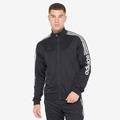 adidas Sportswear Tiro Tracksuit Jacket