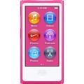 iPod Nano 7 MP3 & MP4 player 16GB- Magenta