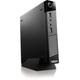 Lenovo Thinkcentre M93P Tiny Core i5-4590T 2 - SSD 512 GB - 8GB