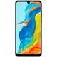 Huawei P30 lite 64GB - Black - Unlocked - Dual-SIM