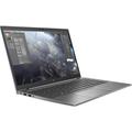 HP ZBook Firefly 14 G8 14-inch (2020) - Core i7-1165G7 - 32GB - SSD 1000 GB QWERTY - English