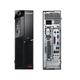 Lenovo ThinkCentre A58 SFF Core 2 Duo E7500 2,93 - SSD 120 GB - 4GB