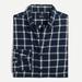 J. Crew Shirts | J Crew Casual Shirt | Color: Blue | Size: Xl