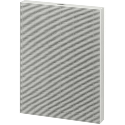 Ersatzfilter für Luftreiniger True Hepa Aera Max DX5 Image