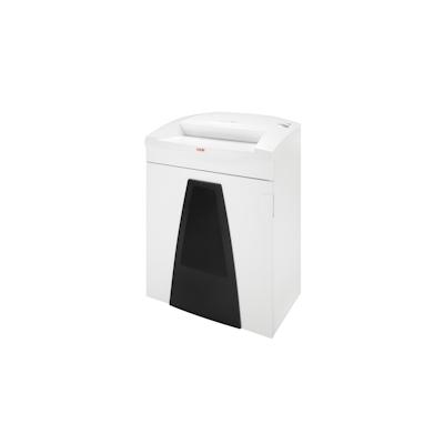 HSM Aktenvernichter SECURIO B35, Streifenschnitt: 4,5x30 mm Image