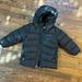 Columbia Jackets & Coats | Columbia Kids' Winter Coat | Color: Black | Size: 4tb