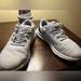 Under Armour Shoes | Men's Charged Pursuit Running Shoes Size (9) Light, Charged Cushioning. | Color: Gray | Size: 9