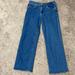 Levi's Bottoms | Girl's Levi's Jeans | Color: Blue | Size: 16g