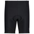 CMP - Women's Bike Short Pant - Radhose Gr 38 schwarz