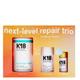 K18 - Gifts & Sets Next Level Repair Trio for Women