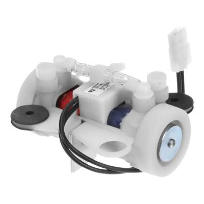 Manitowoc Ice 2009353 OEM Compressor, Air 230V