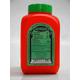 Preema Green Food Colour Powder - 6x500g (6 Pack)